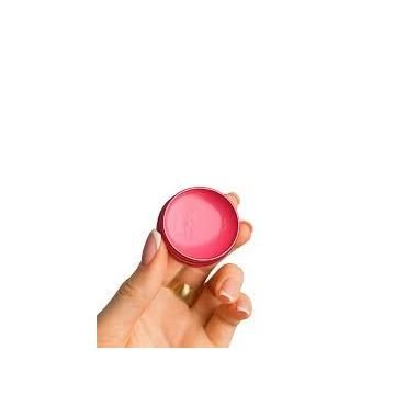 ZOLA Glue for laminating Lami Balm Pink 15 gr.