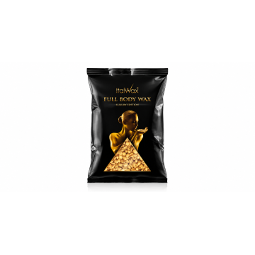 Полимерный воск ItalWax Full Body Wax Полимерный воск ItalWax Full Body Wax