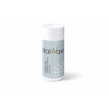 Тальк косметический ItalWax, 50 г Тальк косметический ItalWax, 50 г