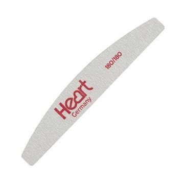 Профессиональная пилка для ногтей HEART
