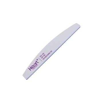 Премиальная профессиональная пилка Серия Half SOFT PRO 