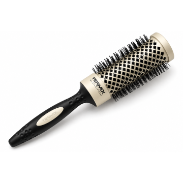 Термобрашинг Termix Evolution Soft D37 P-EVO-5007SP, 37 мм Термобрашинг Termix Evolution Soft D37 P-EVO-5007SP, 37 мм
