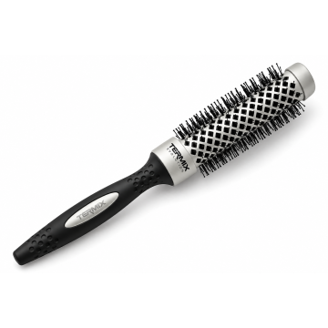 Термобрашинг Termix Evolution Soft D23 P-EVO-5003SP, 23 мм Термобрашинг Termix Evolution Soft D23 P-EVO-5003SP, 23 мм