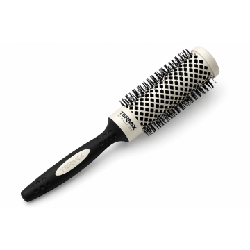 Термобрашинг Termix Evolution Soft D32 P-EVO-5004SP, 32 мм Термобрашинг Termix Evolution Soft D32 P-EVO-5004SP, 32 мм