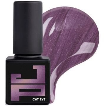 Гель-лак Jerden Proff Cat Eye Gel Polish «Кошачий глаз» 5 Гель-лак Jerden Proff Cat Eye Gel Polish «Кошачий глаз» 5