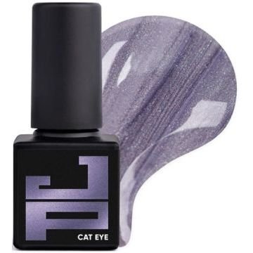 Гель-лак Jerden Proff Cat Eye Gel Polish «Кошачий глаз» 9 Гель-лак Jerden Proff Cat Eye Gel Polish «Кошачий глаз» 9