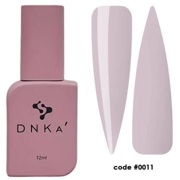 DNKa’ Fast Gel №11 DNKa’ Fast Gel №11