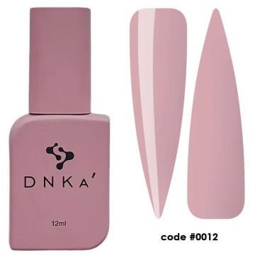DNKa’ Fast Gel №12 DNKa’ Fast Gel №12