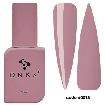 DNKa’ Fast Gel №13 DNKa’ Fast Gel №13