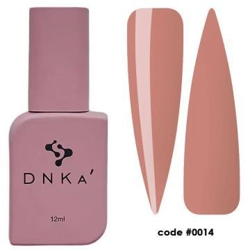 DNKa’ Fast Gel №14 DNKa’ Fast Gel №14