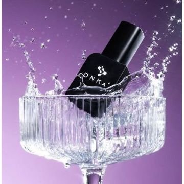 DNKa’ Top Aqua Effect DNKa’ Top Aqua Effect