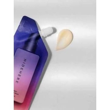 Ночная маска с коллагеном HIDEHERE Collagen Sleeping Mask Ночная маска с коллагеном HIDEHERE Collagen Sleeping Mask