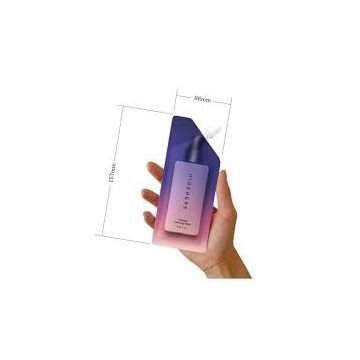 Ночная маска с коллагеном HIDEHERE Collagen Sleeping Mask Ночная маска с коллагеном HIDEHERE Collagen Sleeping Mask