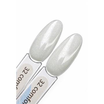 Моделирующий билдер гель GeliX Comfort gel