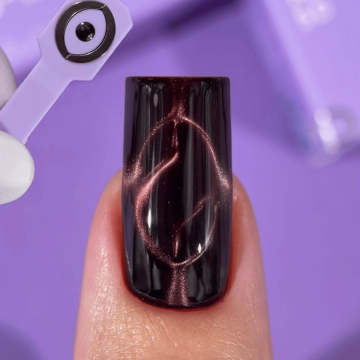 Магнит DNKa’ Butterfly 3-in-1