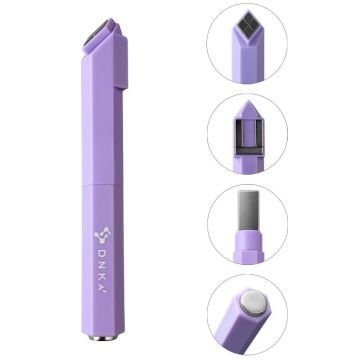 Магнит DNKa’ Rhombus 4-in-1