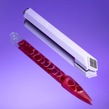 Магнит DNKa’ Rhombus 4-in-1