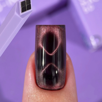 Магнит DNKa’ Rhombus 4-in-1