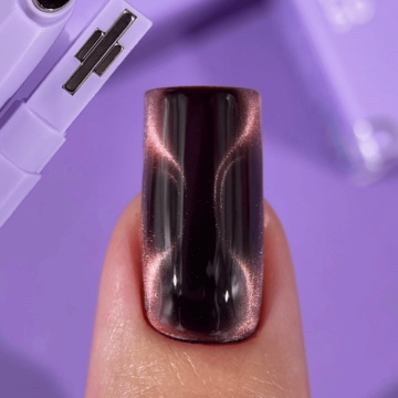 Магнит DNKa’ Ring Shaped 3-in-1