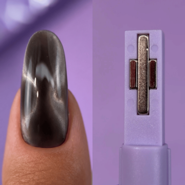 Магнит DNKa’ Ring Shaped 3-in-1