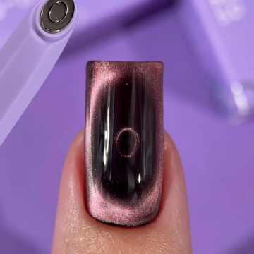 Магнит DNKa’ Ring Shaped 3-in-1