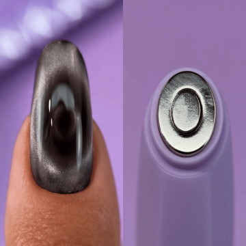 Магнит DNKa’ Ring Shaped 3-in-1