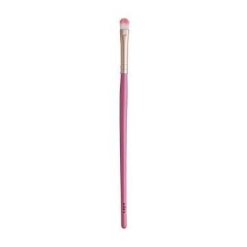 Кисть для теней Eyeshadow Brush ADEN Кисть для теней Eyeshadow Brush ADEN
