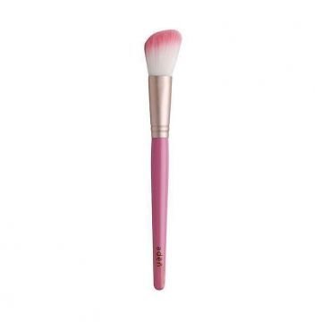 Кисть для румян Blusher Brush Angled ADEN Кисть для румян Blusher Brush Angled ADEN