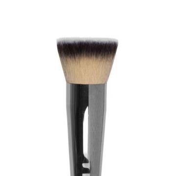 Roubloff Серия ht 22 Roubloff Серия ht 22