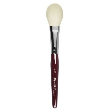 Roubloff Серия go 22 Roubloff Серия go 22