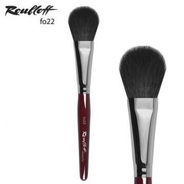 Roubloff Серия fo 22 Roubloff Серия fo 22