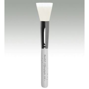 Roubloff Moonlight 108 (серия gd20ml) Roubloff Moonlight 108 (серия gd20ml)