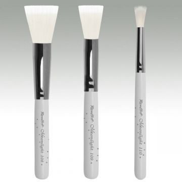 Roubloff Moonlight 108 (серия gd20ml) Roubloff Moonlight 108 (серия gd20ml)