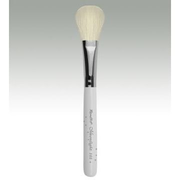 Roubloff Moonlight 101 Roubloff Moonlight 101