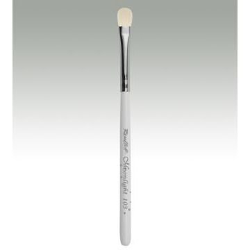 Roubloff Moonlight 103 Roubloff Moonlight 103