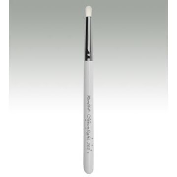 Roubloff Moonlight 205 Roubloff Moonlight 205