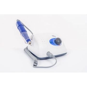 Strong 210/105L (Оригинал) Корея Strong 210/105L (Оригинал) Корея