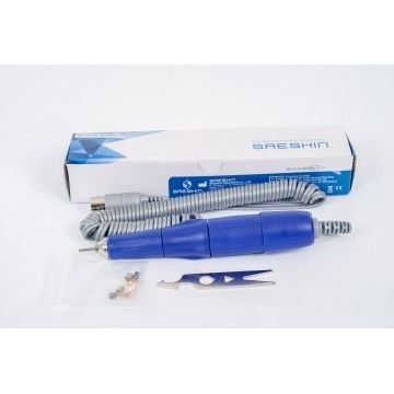 Strong 210/105L (Оригинал) Корея Strong 210/105L (Оригинал) Корея