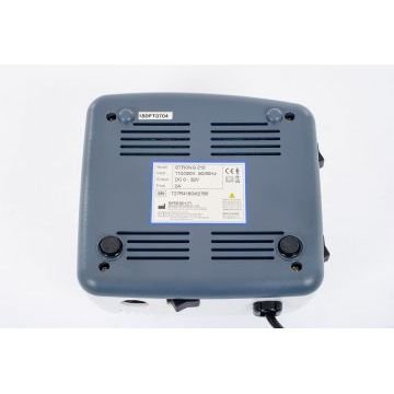 Strong 210/105L (Оригинал) Корея Strong 210/105L (Оригинал) Корея