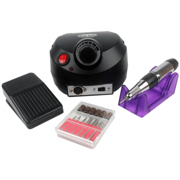 ФРЕЗЕР NAIL DRILL DM-202 45000 ОБОРОТОВ ФРЕЗЕР NAIL DRILL DM-202 45000 ОБОРОТОВ