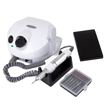 ФРЕЗЕР NAIL DRILL DM-202 45000 ОБОРОТОВ ФРЕЗЕР NAIL DRILL DM-202 45000 ОБОРОТОВ