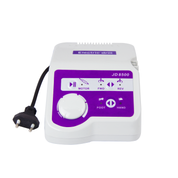 ФРЕЗЕР JSDA JD-8500 С ПЕДАЛЬЮ ФРЕЗЕР JSDA JD-8500 С ПЕДАЛЬЮ