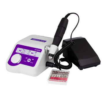 ФРЕЗЕР JSDA JD-8500 С ПЕДАЛЬЮ ФРЕЗЕР JSDA JD-8500 С ПЕДАЛЬЮ