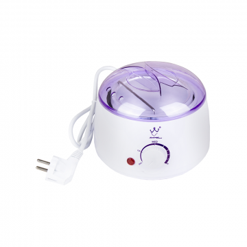 ВОСКОПЛАВ ДЛЯ ДЕПИЛЯЦИИ PRO-WAX 100 ВОСКОПЛАВ ДЛЯ ДЕПИЛЯЦИИ PRO-WAX 100