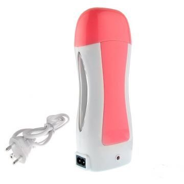 Воскоплав кассетный Depilatory heater Воскоплав кассетный Depilatory heater