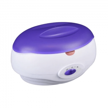 ВАННОЧКА ДЛЯ ПАРАФИНОТЕРАПИИ