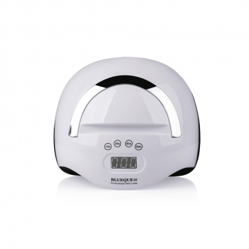 ЛАМПА ДЛЯ МАНИКЮРА UV/LED SUN BQ-V9 168W