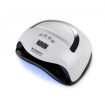 ЛАМПА ДЛЯ МАНИКЮРА UV/LED SUN BQ-V9 168W