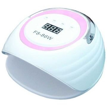 Лампа Sun F8 86W