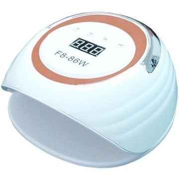 Лампа Sun F8 86W